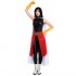 Anime My Hero Academia Nana Shimura Halloween Cosplay Costumes