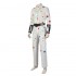 The Suicide Squad 2 Polka Dot Man Fullset Cosplay Costumes