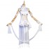 Game Arknights Tomimi Swimsuit Cosplay Costumes