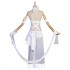 Game Arknights Tomimi Swimsuit Cosplay Costumes