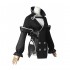 Game NieR automata Re in carnation 2B Fullset Halloween Cosplay Costumes