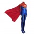 The Flash 2022 Flashpoint Supergirl Superwoman Fullset Cosplay Costumes