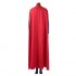 The Flash 2022 Flashpoint Supergirl Superwoman Fullset Cosplay Costumes