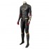 Spider-Man 3 No Way Home Peter Parker Halloween Cosplay Costumes