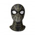 Spider-Man 3 No Way Home Peter Parker Halloween Cosplay Costumes