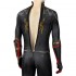 Spider-Man 3 No Way Home Peter Parker Halloween Cosplay Costumes