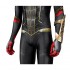 Spider-Man 3 No Way Home Peter Parker Halloween Cosplay Costumes