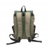 Anime Attack on Titan Survey Corps The Wings of Freedom Backpack