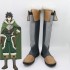 Anime The Rising Of The Shield Hero Naofumi Iwatani Cosplay Shoes