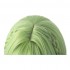 Anime Toilet Bound Hanako kun Nanamine Sakura Cosplay Wig Short Green Cosplay Wigs