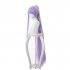 FGO Fate/EXTRA Meltlilith Meltryllis Matou Sakura Long Ponytail Purple Cosplay Wigs