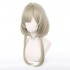 Game Genshin Impact Sandrone Marionette Cosplay Wig