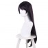 Anime Bleach: Thousand-Year Blood War Bambietta Basterbine Cosplay Wigs