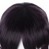 Anime Bleach: Thousand-Year Blood War Bambietta Basterbine Cosplay Wigs