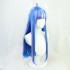 Anime One Piece Ulti Cosplay Wigs