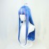 Anime One Piece Ulti Cosplay Wigs