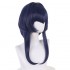 Game Genshin Impact Candace Cosplay Wig