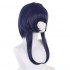 Game Genshin Impact Candace Cosplay Wig