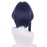 Game Genshin Impact Candace Cosplay Wig