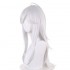 Game Genshin Impact Cyno Cosplay Wig