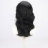 Anime Naruto Kurenai Yuhi Cosplay Wigs