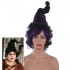 Hocus Pocus 2 Mary Sanderson Cosplay Wigs