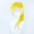 Hololive English Virtual Youtuber NIJISANJI Sonny Brisko Cosplay Wigs