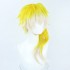 Hololive English Virtual Youtuber NIJISANJI Sonny Brisko Cosplay Wigs