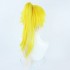 Hololive English Virtual Youtuber NIJISANJI Sonny Brisko Cosplay Wigs