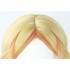 Anime Uncle from Another World Yousuke Shibazaki Female Cosplay Wigs