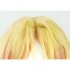 Anime Uncle from Another World Elf Cosplay Wigs