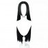 Anime One Piece Boa Hancock Cosplay Wigs