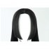 Anime One Piece Boa Hancock Cosplay Wigs