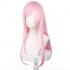 Anime Tokyo Revengers Haruchiyo Sanzu Cosplay Wigs