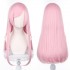 Anime Tokyo Revengers Haruchiyo Sanzu Cosplay Wigs