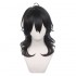 Anime Ensemble Stars UNDEAD Rei Sakuma Cosplay Wigs