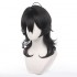 Anime Ensemble Stars UNDEAD Rei Sakuma Cosplay Wigs