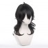 Anime Ensemble Stars UNDEAD Rei Sakuma Cosplay Wigs