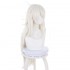 Anime Summer Time Rendering Haine Cosplay Wigs