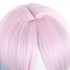 Game Cyberpunk: Edgerunners Lucyna Kushinada Cosplay Wigs