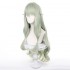 Anime Vocaloid Project Sekai: Colorful Stage feat. Hatsune Miku Kusanagi Nene Cosplay Wigs