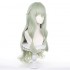 Anime Vocaloid Project Sekai: Colorful Stage feat. Hatsune Miku Kusanagi Nene Cosplay Wigs