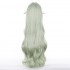 Anime Vocaloid Project Sekai: Colorful Stage feat. Hatsune Miku Kusanagi Nene Cosplay Wigs