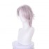 Game Path to Nowhere Zoya Cosplay Wigs