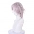 Game Path to Nowhere Zoya Cosplay Wigs