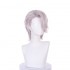 Game Path to Nowhere Zoya Cosplay Wigs