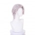 Game Path to Nowhere Zoya Cosplay Wigs