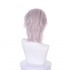 Game Path to Nowhere Zoya Cosplay Wigs