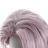 Game Path to Nowhere Zoya Cosplay Wigs