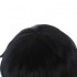 Game Path to Nowhere Cinnabar Cosplay Wigs